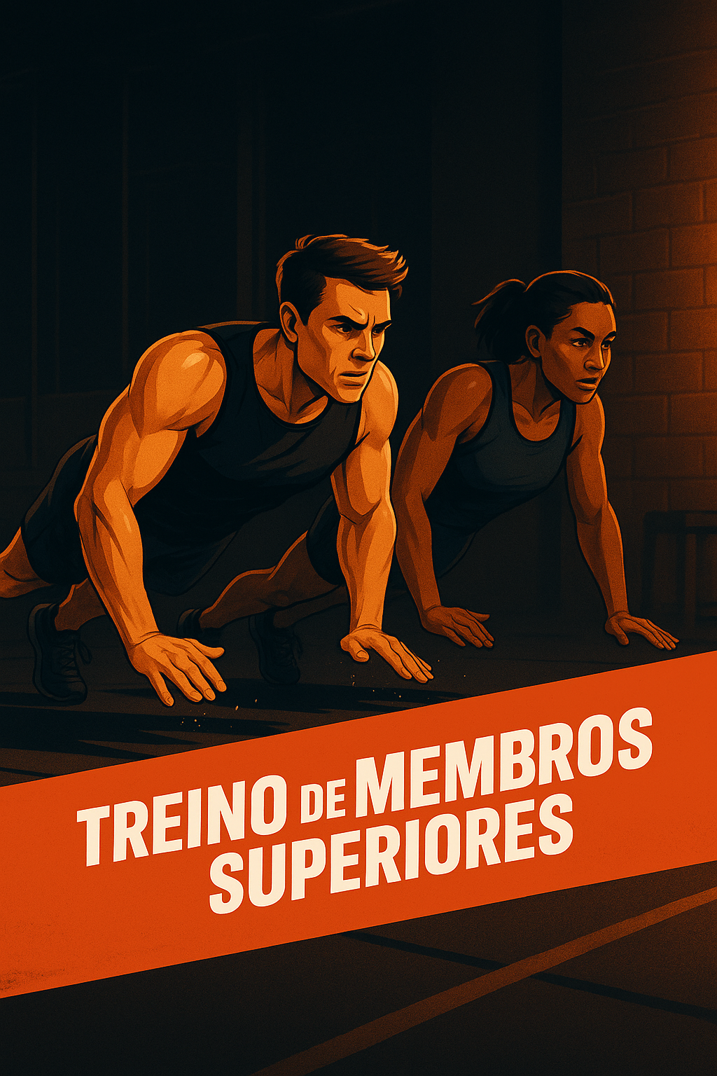 17e41042-5e80-46d5-8d26-1a5582419ad1